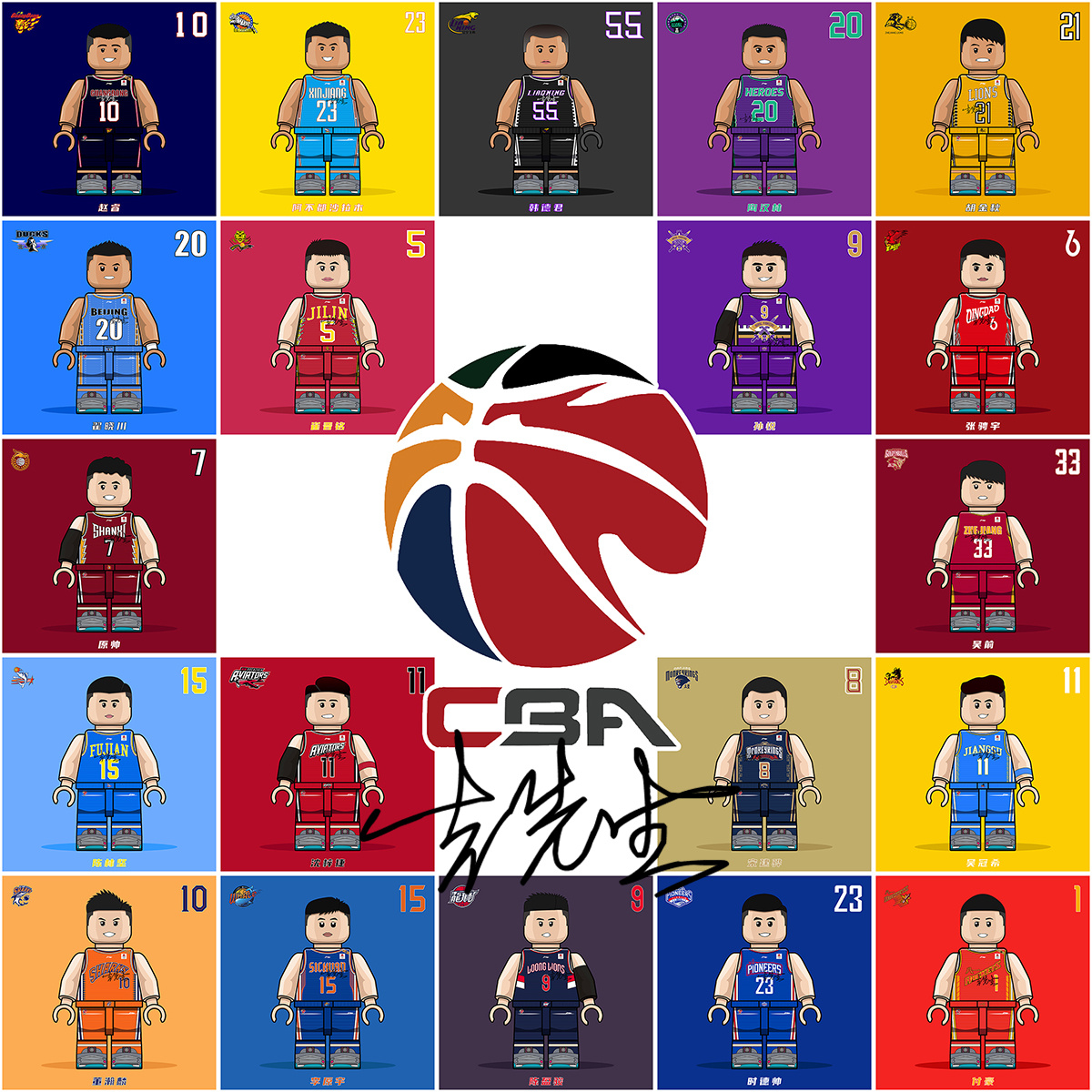 BP优先级 BP优先级