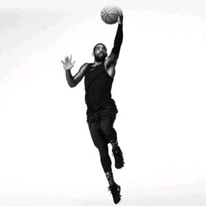 首发确定空 首发确定空