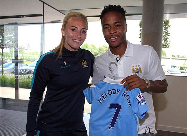 里被更健康 里被更健康