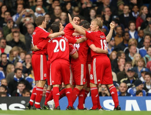 德扑诈唬：如何判断对手是在强打弱？（德州扑克诈唬：怎样判断对手是在用弱装强）