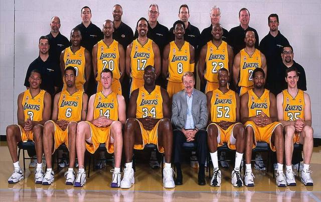 为什么“高认知人群”同样会陷入博彩陷阱？（为何即便是高认知人群也难逃博彩陷阱？）