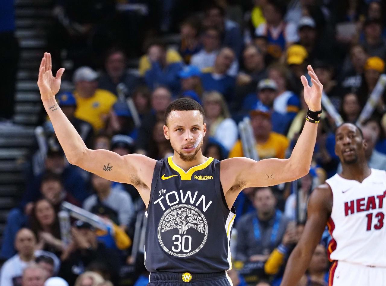 为什么“高认知人群”同样会陷入博彩陷阱？（为何即便是高认知人群也难逃博彩陷阱？）