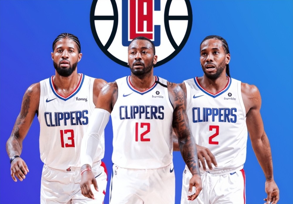 为什么“高认知人群”同样会陷入博彩陷阱？（为何即便是高认知人群也难逃博彩陷阱？）