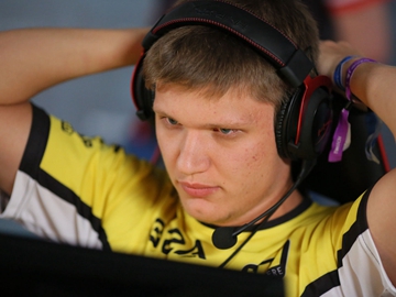 没有任何问题！名记：裁判证实詹姆斯最后2秒触碰到球完成绝杀