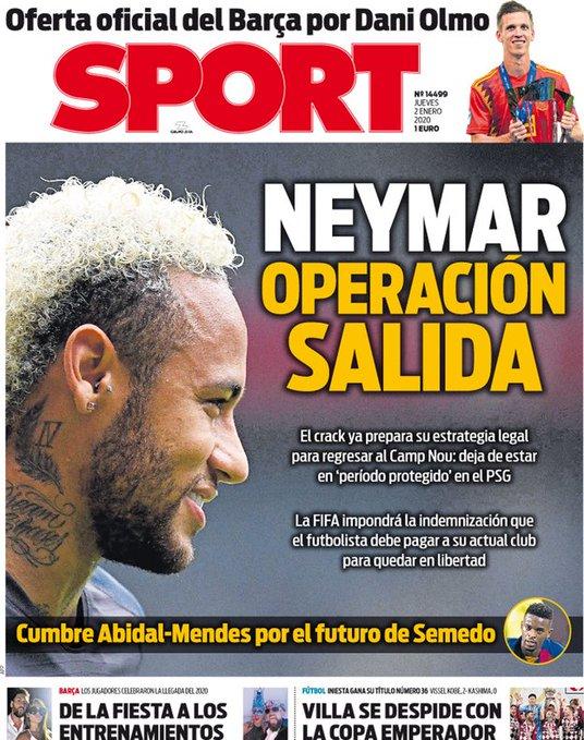 减少禁区内 减少禁区内