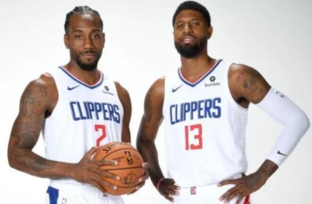 史上最具统 史上最具统