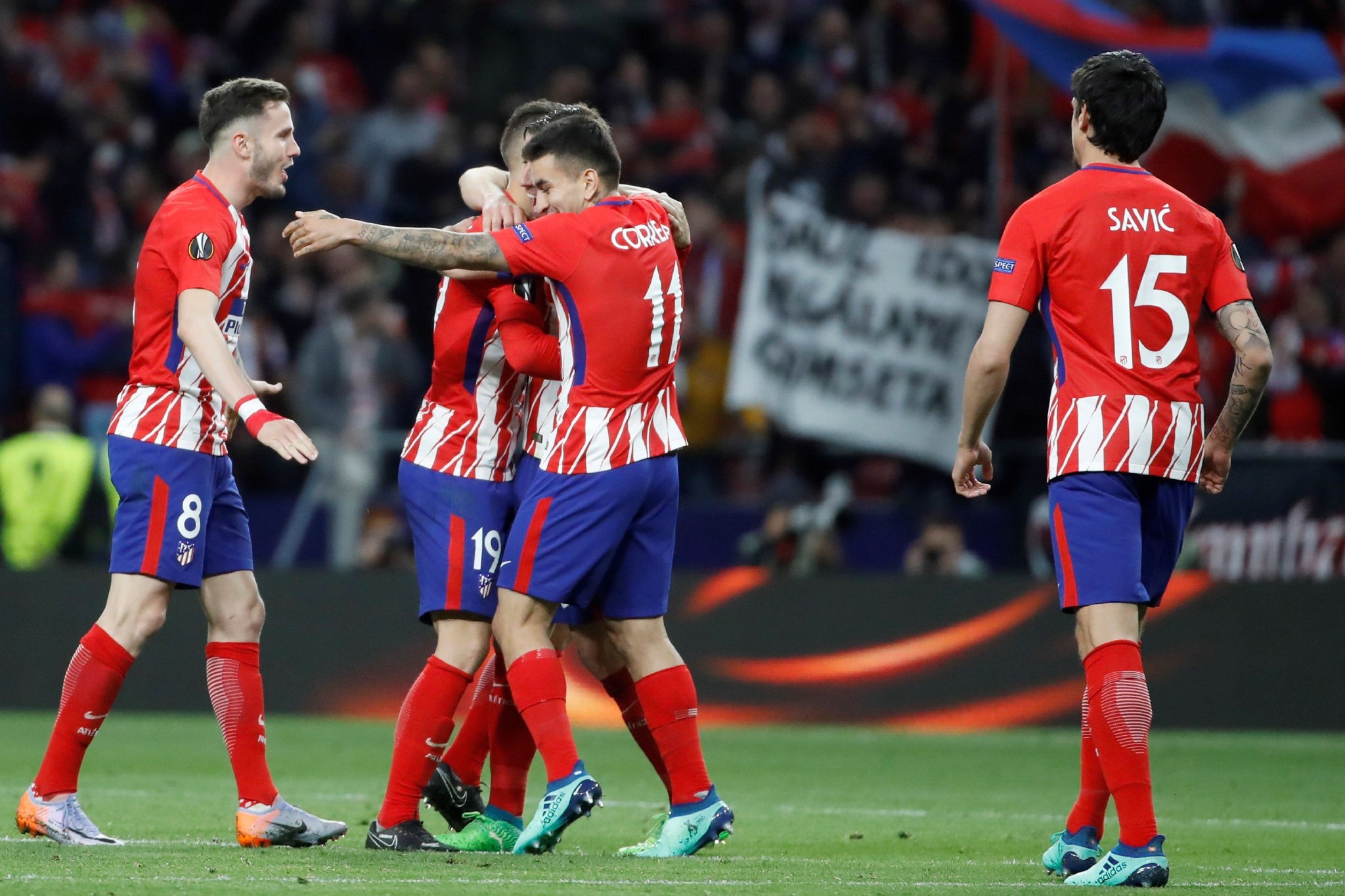 策降低了失 策降低了失