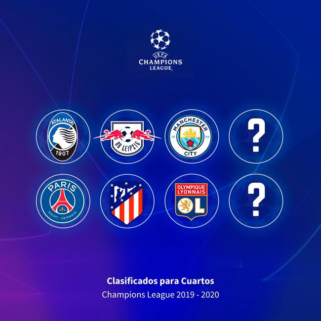 边缘对抗 边缘对抗