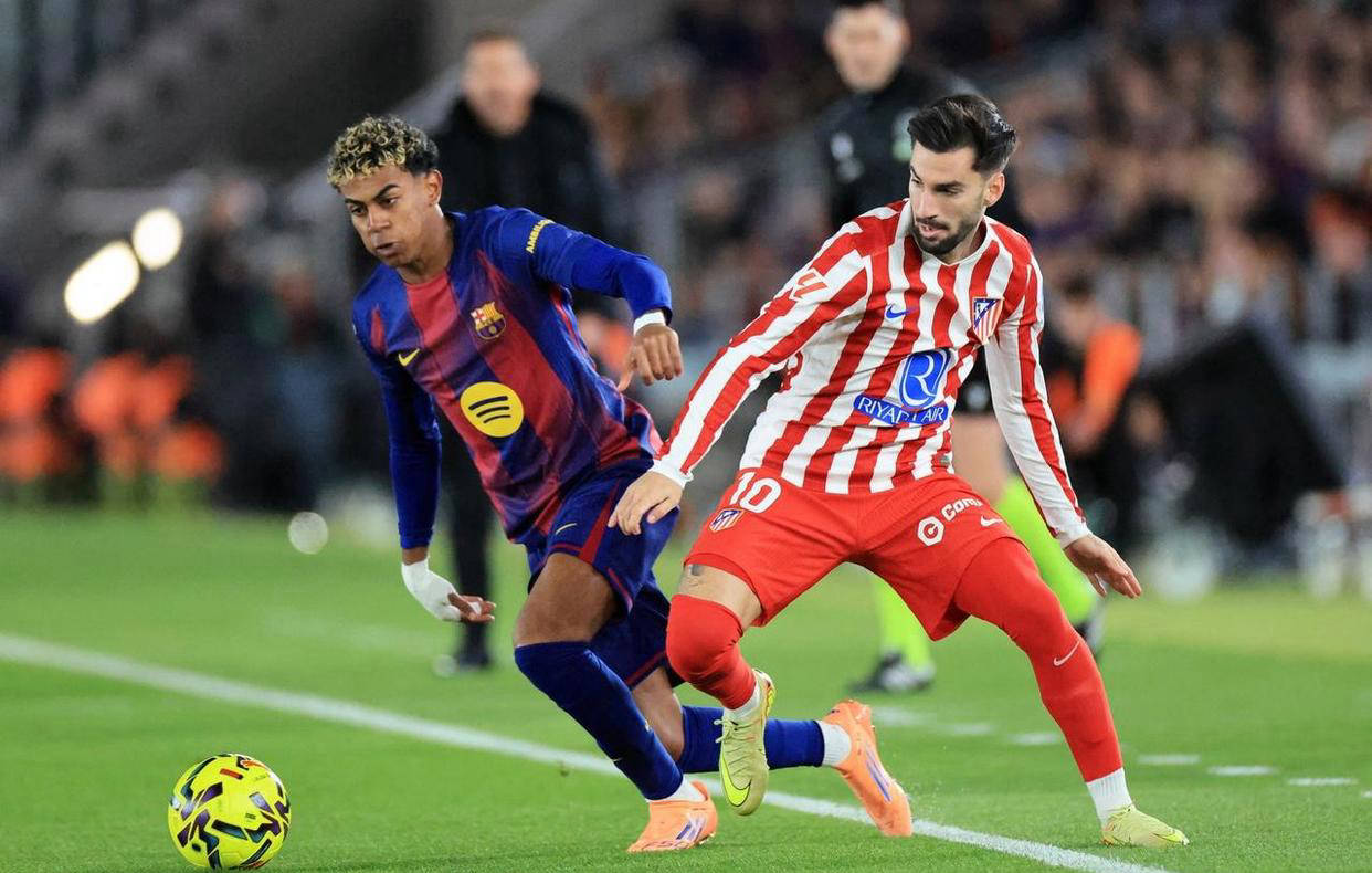 连续两次低 连续两次低