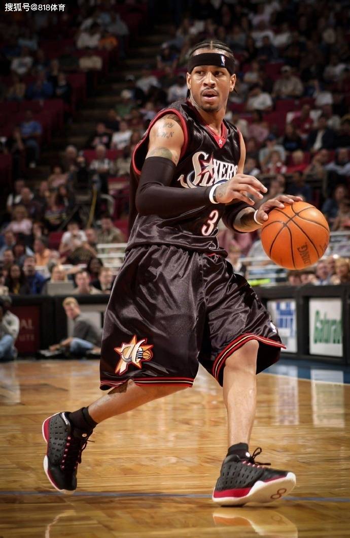 后龙坑视野 后龙坑视野