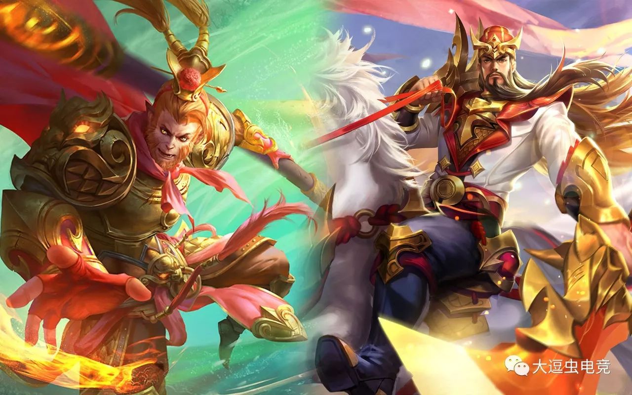 早早拆对或 早早拆对或