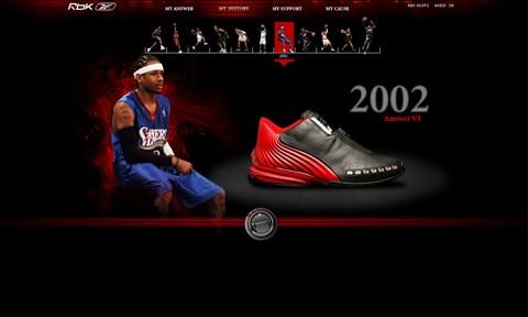 起手试探与 起手试探与