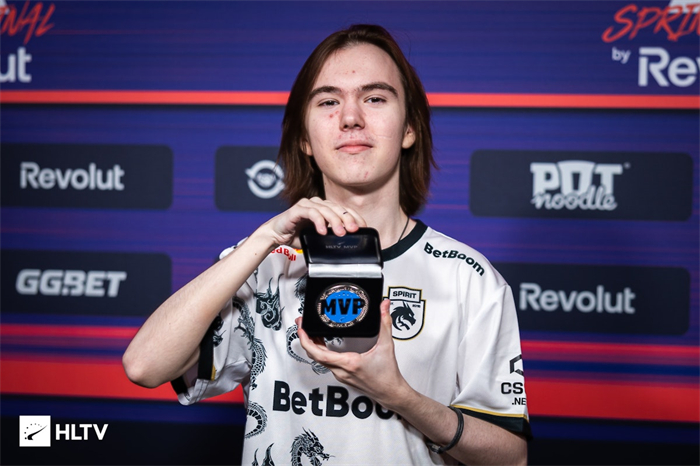 设定规则 设定规则