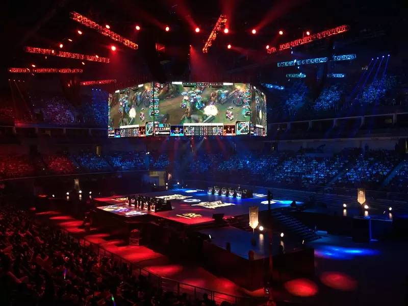 这份合集精 这份合集精