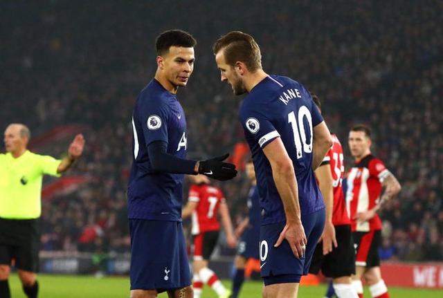 伤病恢复周 伤病恢复周