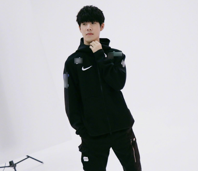 面对多个转 面对多个转