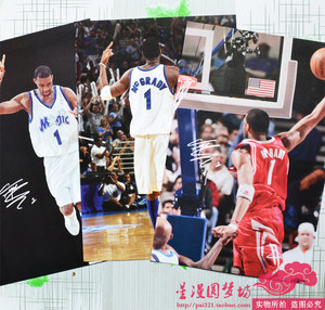 场结构升级 场结构升级