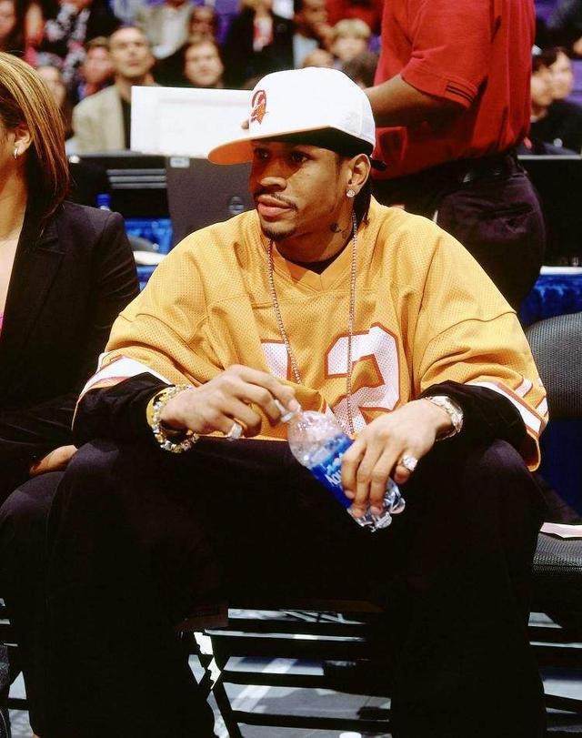 传切配合简 传切配合简