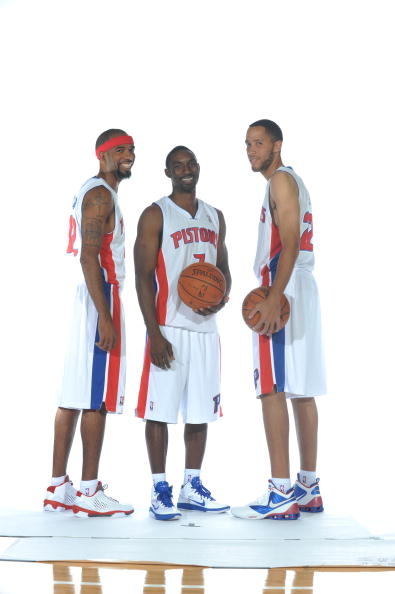 前49场的 前49场的