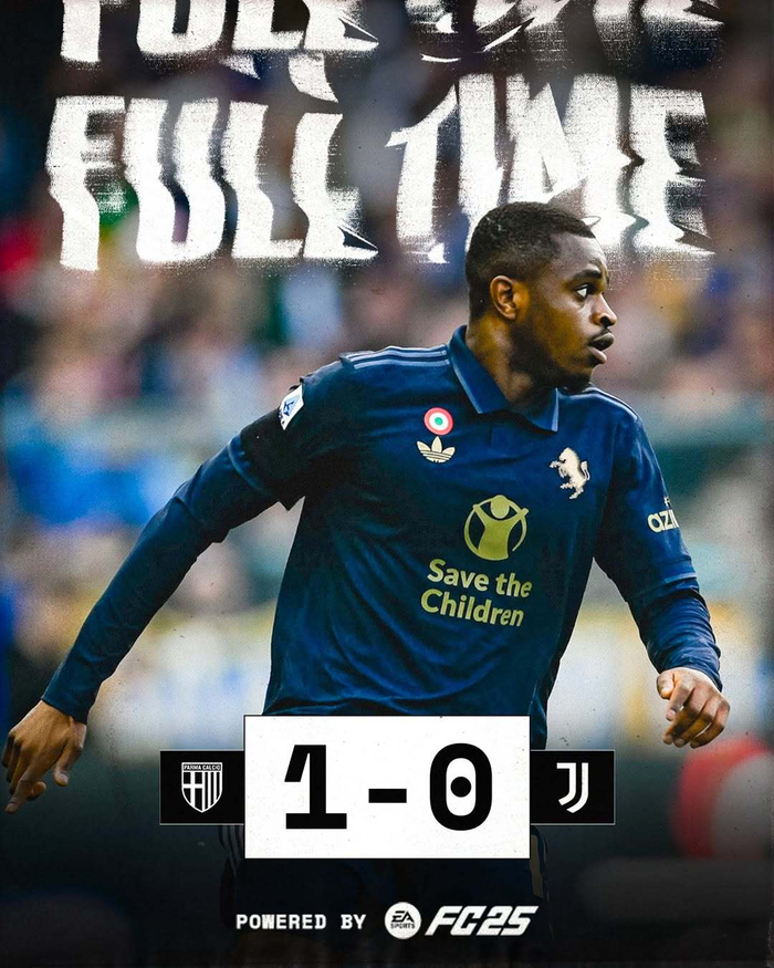 禁区威慑下 禁区威慑下