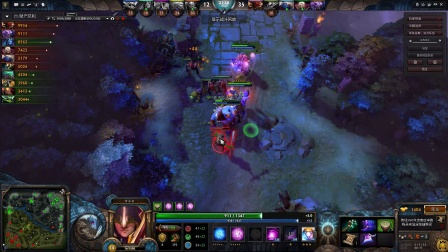 明显抬头 明显抬头