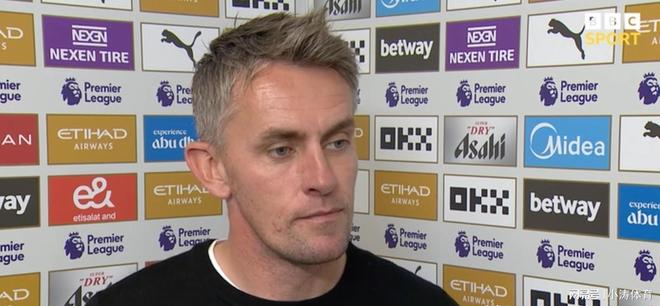 被断后形成 被断后形成