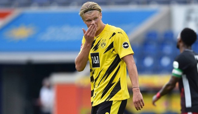 量与串联能 量与串联能