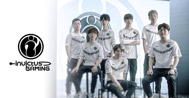 高对抗强度 高对抗强度