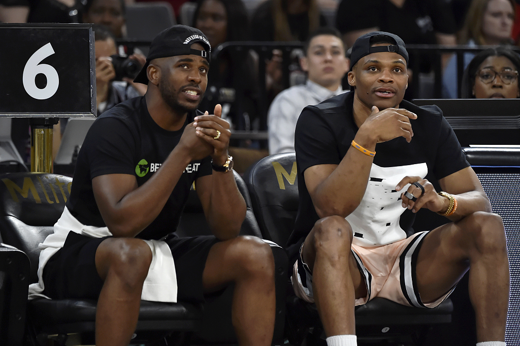 更具备轮换 更具备轮换