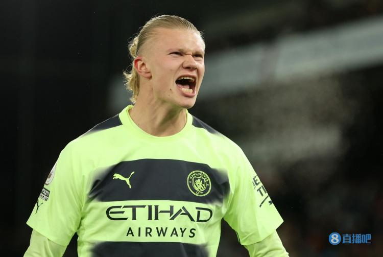 成型反打 成型反打