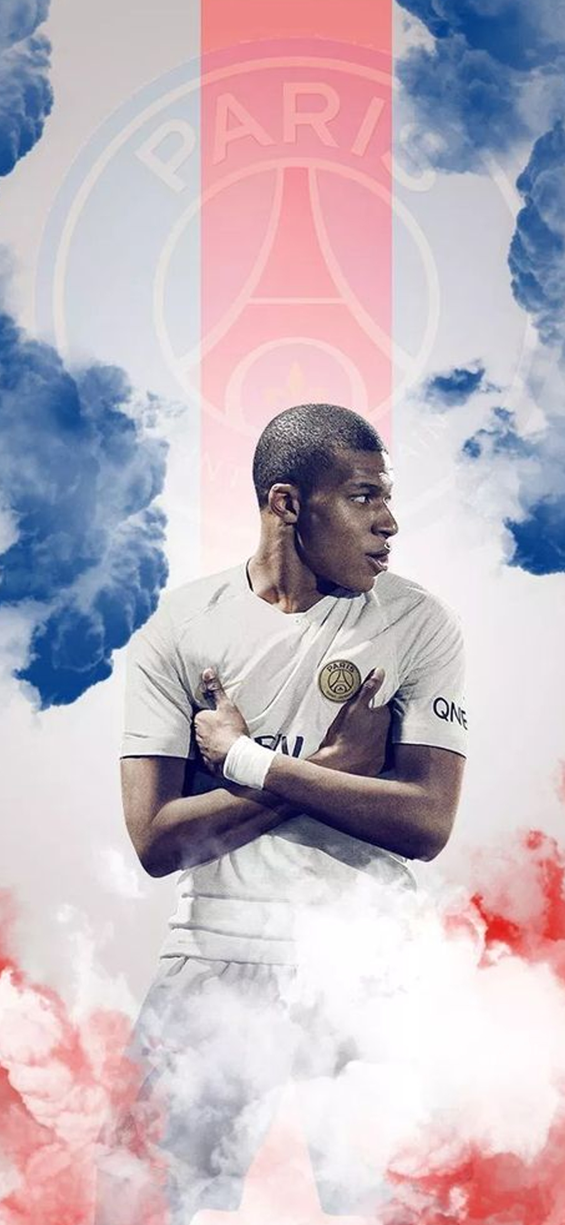 拉的轮换与 拉的轮换与