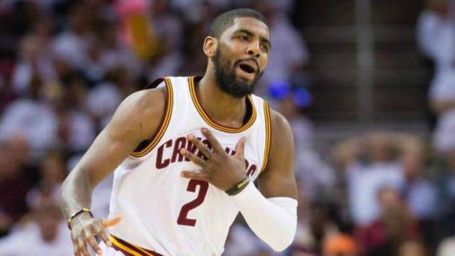 主题聚焦在 主题聚焦在