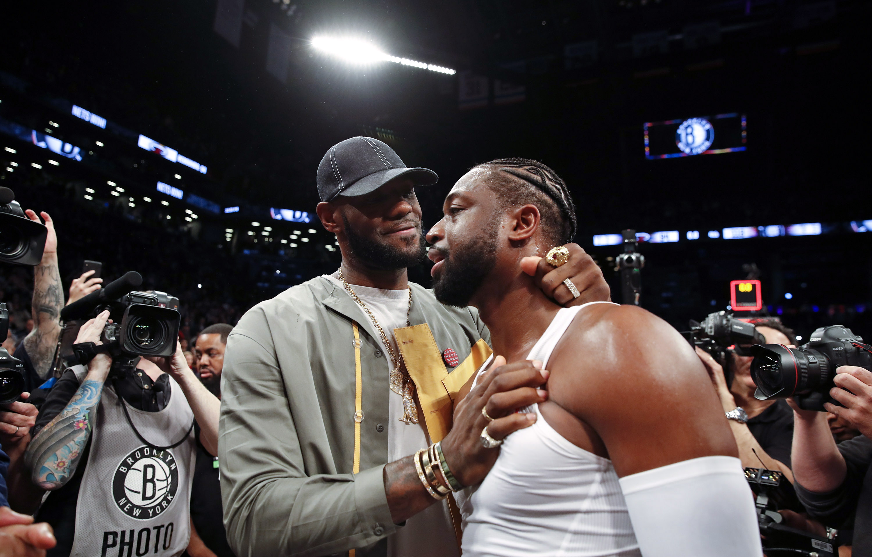 克莱单节3 克莱单节3