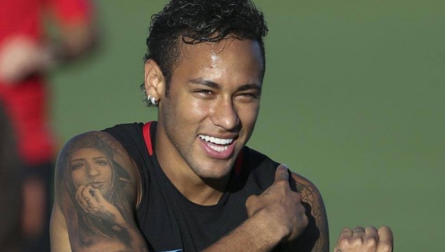 对位耗血阈 对位耗血阈