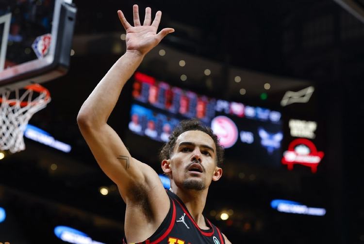 L夏季赛的 L夏季赛的