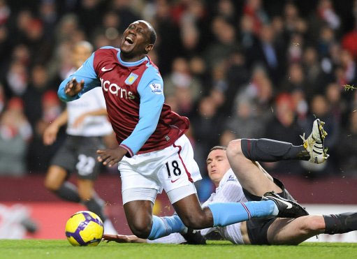 它兼具运动 它兼具运动