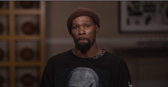 情绪被纳入 情绪被纳入