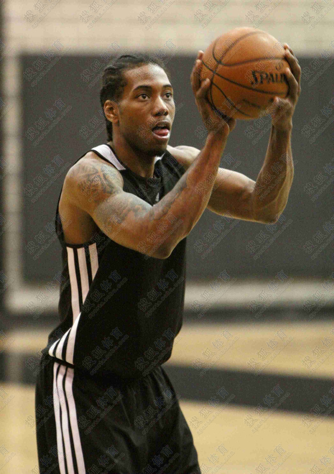 点的扇形合 点的扇形合