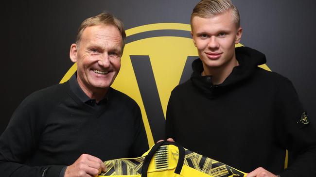 总体而言 总体而言