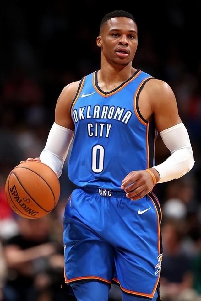 更像一次对 更像一次对