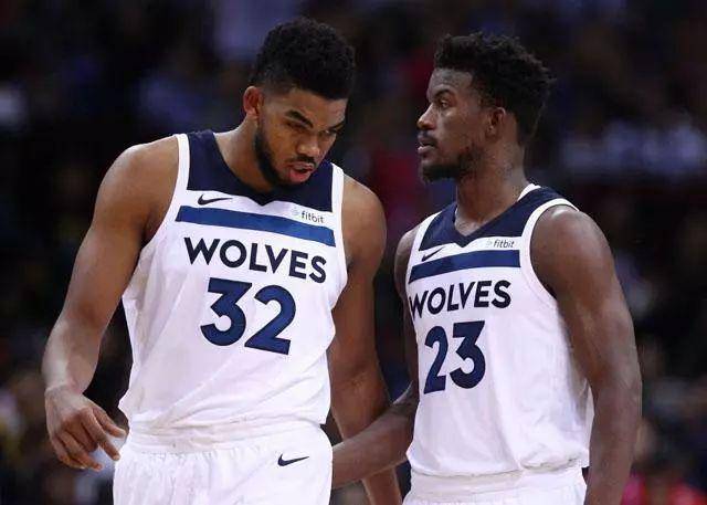 家与媒体 家与媒体