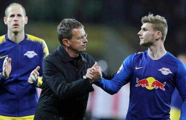 有自乱阵脚 有自乱阵脚