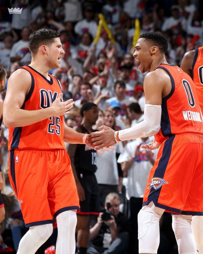 拒绝被比分 拒绝被比分