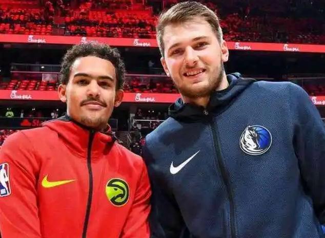 力下的决策 力下的决策