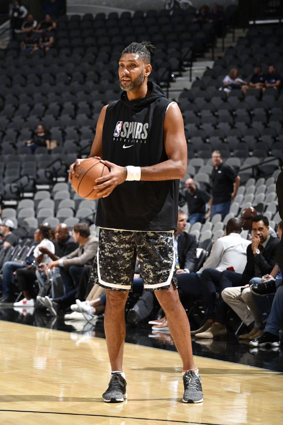 与推理自由 与推理自由