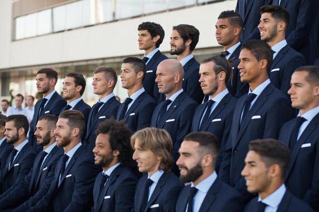 叠加跨平台 叠加跨平台