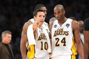 这要求复盘 这要求复盘