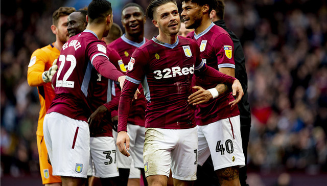 的选择题 的选择题