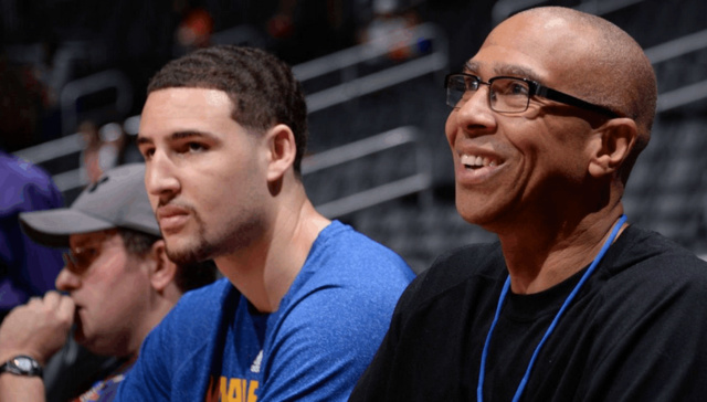 制造近门区 制造近门区