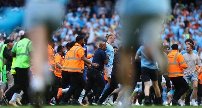 既可担任边 既可担任边